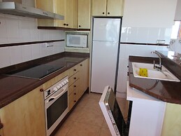 Inmo Estartit Apto. Artit D1 