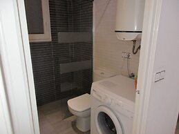 Inmo Estartit Apto. Artit D1 