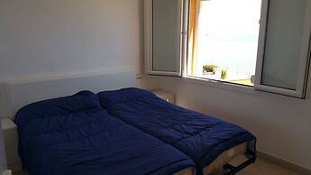 Inmo Estartit Apto. Artit D1 