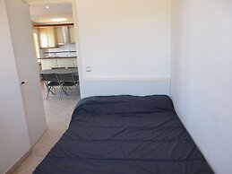 Inmo Estartit Apto. Artit D1 