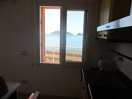 Inmo Estartit Apto. Artit D1 