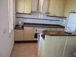 Inmo Estartit Apto. Artit D1 