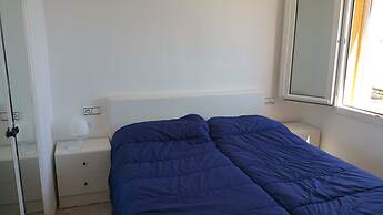 Inmo Estartit Apto. Artit D1 