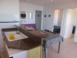 Inmo Estartit Apto. Artit D1 