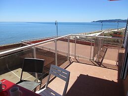 Inmo Estartit Apto. Artit D1 