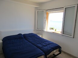 Inmo Estartit Apto. Artit D1 