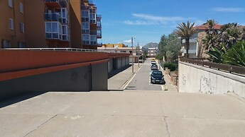 Inmo Estartit Apto. Artit D1 