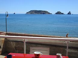 Inmo Estartit Apto. Artit D1 