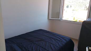 Inmo Estartit Apto. Artit D1 