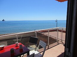 Inmo Estartit Apto. Artit D1 