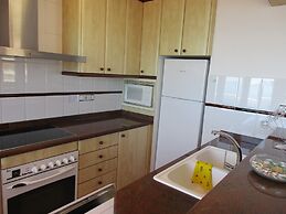 Inmo Estartit Apto. Artit D1 