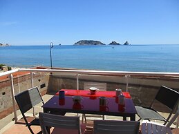 Inmo Estartit Apto. Artit D1 