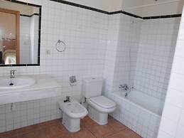 Inmo Estartit Villa Mas Pinell 7