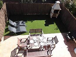 Inmo Estartit Villa Mas Pinell 7