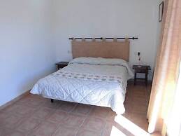 Inmo Estartit Villa Mas Pinell 7