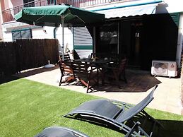 Inmo Estartit Villa Mas Pinell 7