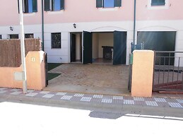 Inmo Estartit Villa Mas Pinell 7