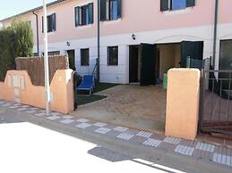 Inmo Estartit Villa Mas Pinell 7