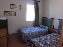 Inmo Estartit Villa Mas Pinell 7