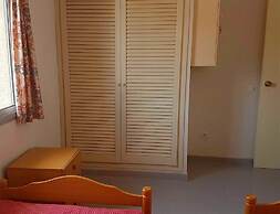 Inmo Estartit Apto. Argonavis B12A