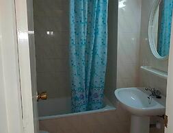 Inmo Estartit Apto. Argonavis B12A