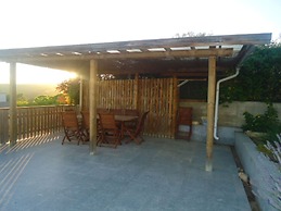 Inmo Estartit Villa Agnes Cervia