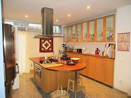 Inmo Estartit Villa Agnes Cervia