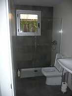 Inmo Estartit Villa Agnes Cervia