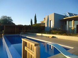 Inmo Estartit Villa Agnes Cervia