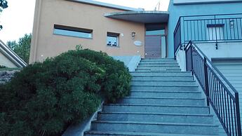 Inmo Estartit Villa Agnes Cervia