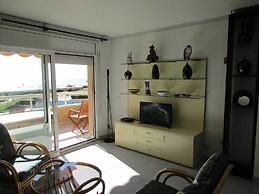 Inmo Estartit Apto. Argonavis BII 1 A 