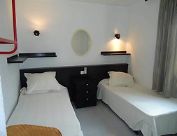 Inmo Estartit Apto. Argonavis BII 1 A 