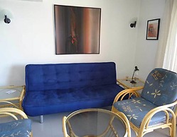 Inmo Estartit Apto. Argonavis BII 1 A 