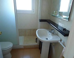 Inmo Estartit Apto. Argonavis BII 1 A 