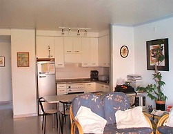 Inmo Estartit Apto. Argonavis BII 1 A 