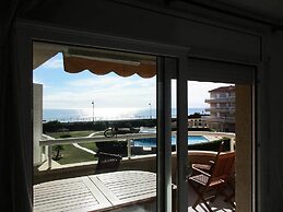 Inmo Estartit Apto. Argonavis BII 1 A 