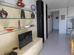 Inmo Estartit Apto. Argonavis BII 1 A 