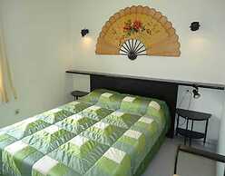 Inmo Estartit Apto. Argonavis BII 1 A 