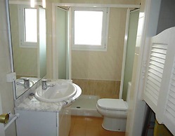 Inmo Estartit Apto. Argonavis BII 1 A 