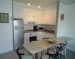 Inmo Estartit Apto. Argonavis BII 1 A 