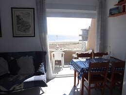 Inmo Estartit Apto. Argonavis 307