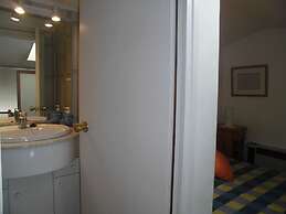 Inmo Estartit Apto. Argonavis 307