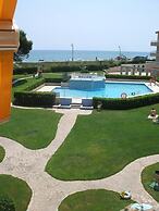 Inmo Estartit Apto. Argonavis 307