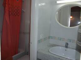 Inmo Estartit Apto. Argonavis 307