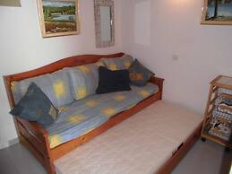 Inmo Estartit Apto. Argonavis 307