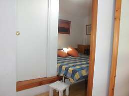 Inmo Estartit Apto. Argonavis 307