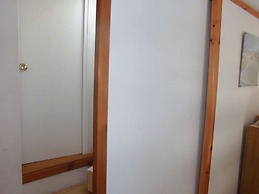 Inmo Estartit Apto. Argonavis 307