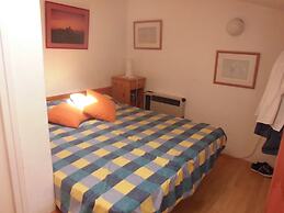 Inmo Estartit Apto. Argonavis 307