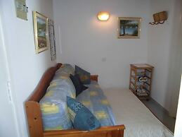 Inmo Estartit Apto. Argonavis 307