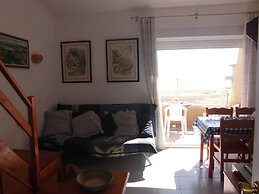 Inmo Estartit Apto. Argonavis 307